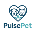 PulsePet